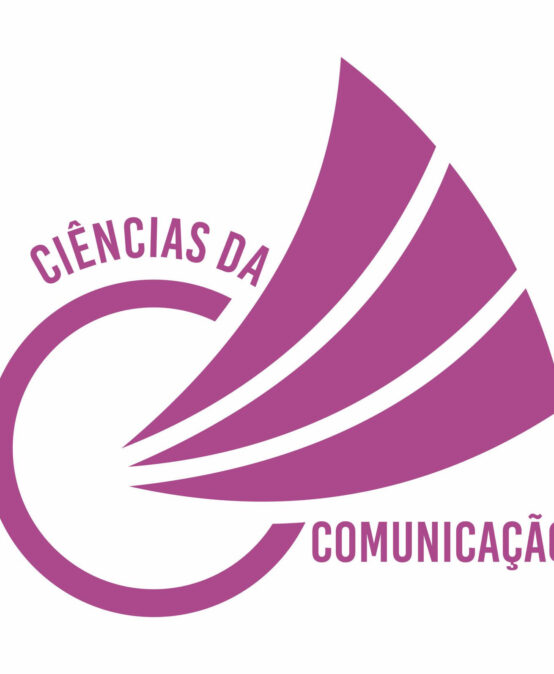 Ciências da Comunicação