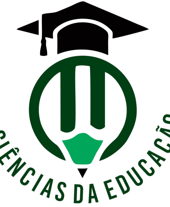 Ciências da Educação: Formação de Professores