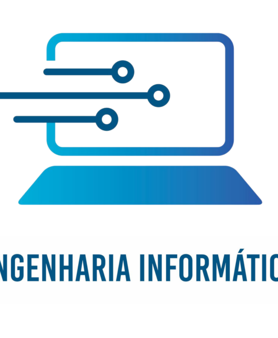 Engenharia Informática
