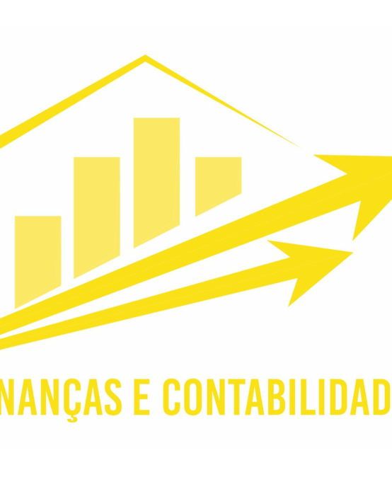 Finanças e Contabilidade