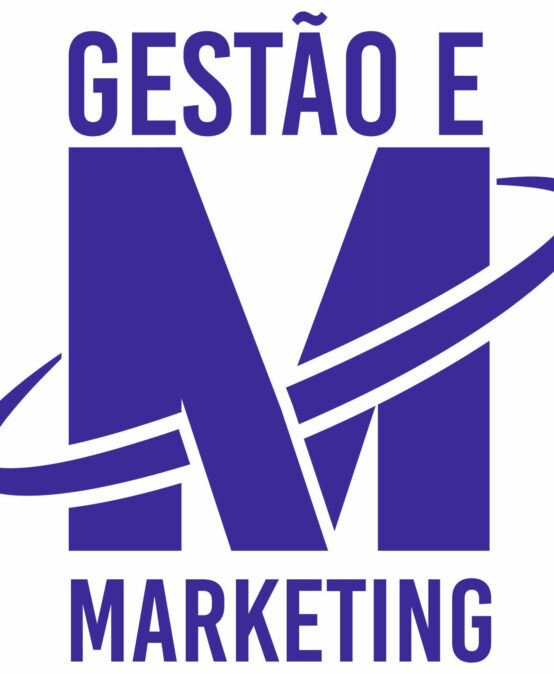 Gestão e Marketing