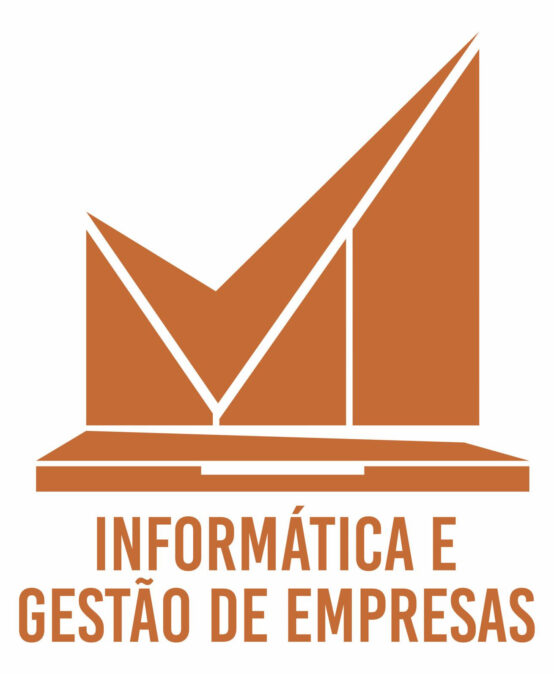 Informática e Gestão de Empresas