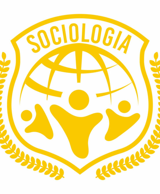Sociologia