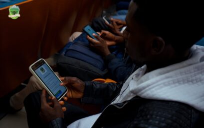 ISPI Abre Pré-Inscrições para os Exames de Acesso 2025/2026 através da sua Plataforma Online Moderna e 100% Prática