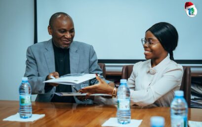 ISPI E ADRA ASSINAM PROTOCOLO DE COOPERAÇÃO PARA INTEGRAÇÃO DE ESTUDANTES EM PROJECTOS DE IMPACTO SOCIAL